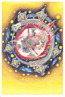 http://www.arturmoser.de/files/gimgs/th-32_Wheel of suffering, 2020, Buntstiftzeichnung, 25 x 17 cm, AM.jpg